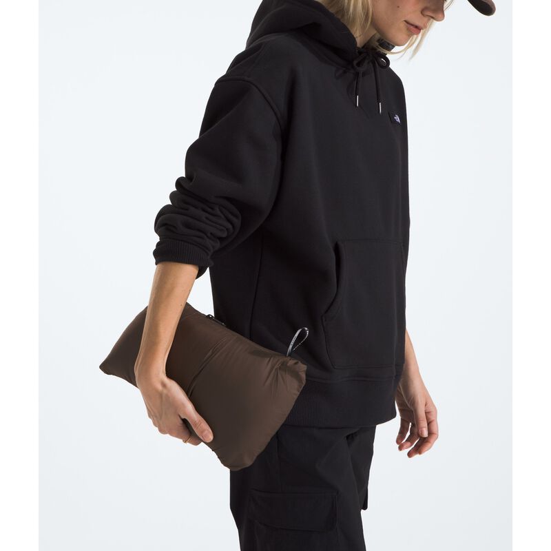 The North Face Women’s 1996 Retro Nuptse Jacket image number 2